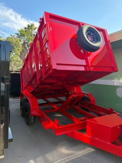 Smooth scissor lift