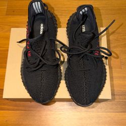 Yeezy Boost 350