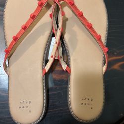 Size 11 Sandals