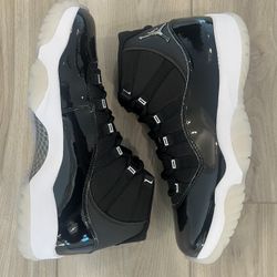Jordan 11 