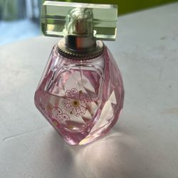 Hillary Diff Wrapped With Love Eau De Parfum 