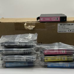 R2880 for Stylus Photo