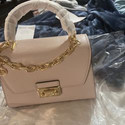 NWT MK handbag