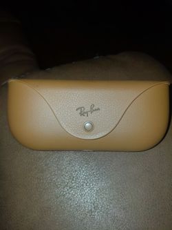 Ray Ban meta 2nd gen 300 obo