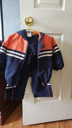 Kids clothes