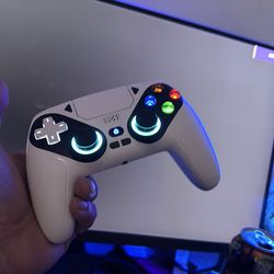 Ps5  controller