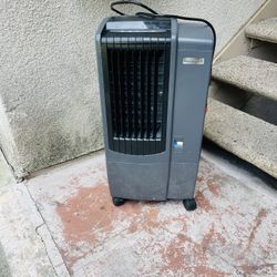 CP35 340 CFM Portable Ultracool Cooler