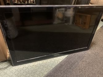 42” SAMSUNG