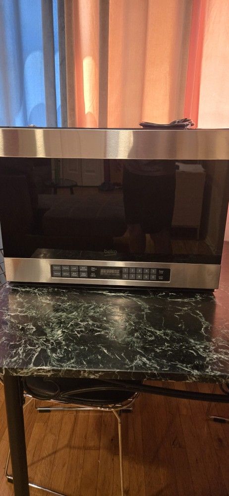 Beko (24 inch)