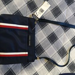 Tommy Hilfiger Bag 