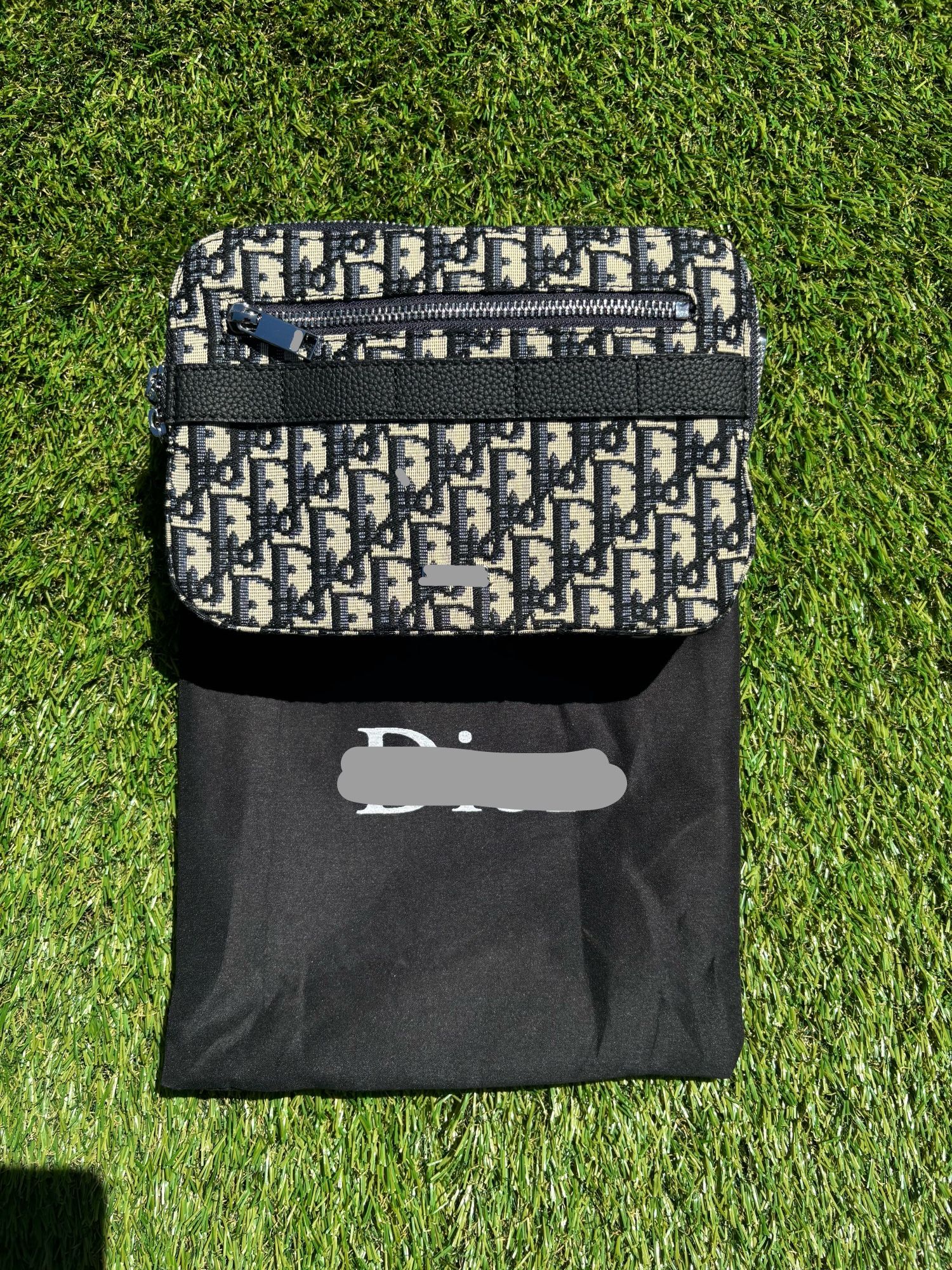 Designer Bag