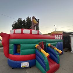 Jumper 