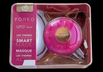 Foreo UFO Mini