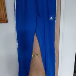 Mens Medium It's Still Available Don't Ask NE Philly 