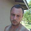 Brady Garrison