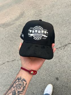 Jc Hats “Studios”