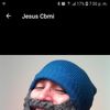 Jesus
