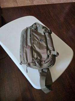 5.11 Tactical LVC8 Sling bag 8L
