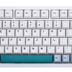 GK-GAMAKAY-TK75-V2-75-Silent-Mechanical-Keyboard-with-TFT-Screen