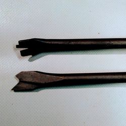 New Air Hammer Chisels