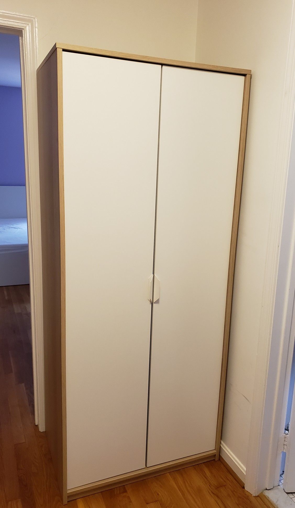 IKEA Wardrobe/Closet