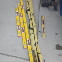 Stabila Level