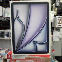 iPad Air New In Box Pay Low Down No Crdt Needed