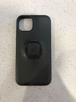 iPhone 13 Quadlock Case