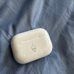 Apple Airpods Pro Gen 1