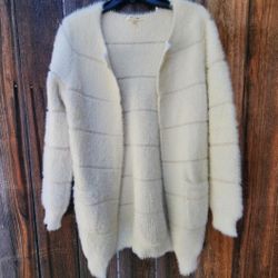 Cardigans Size M