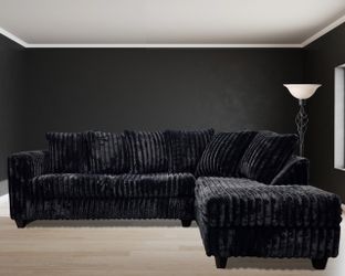 Furnitureliving room