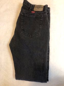 JEANS MENS