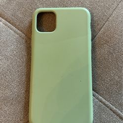 iPhone 11 Pro Max Case 