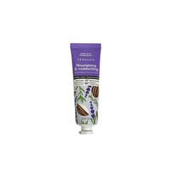 Sephora Collection Nourishing & Comforting Shea Butter Lavender Hand Cream