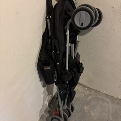 Baby/Toddler Stroller