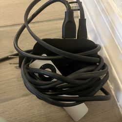 Apple Tv