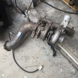 Hyundai Genesis Coupe