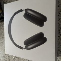 AirPod Max