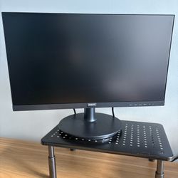 Phillips 22” Monitor