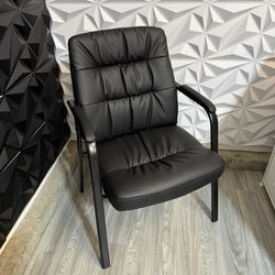 Office Guest Chair