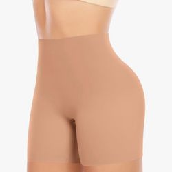 Shapewear 53