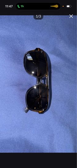 $20 Express Sunglasses