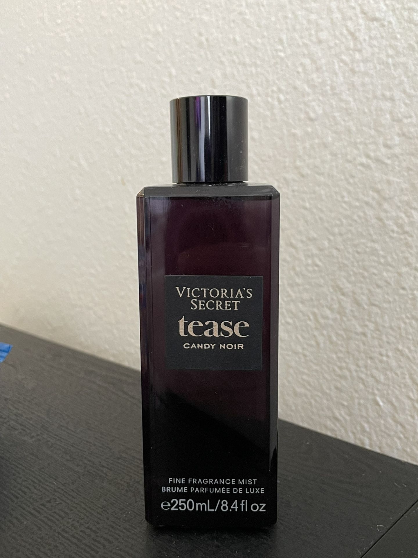 Victoria’s Secret perfume Tease