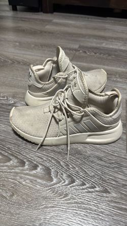 Youth adidas 3.5 in good condition