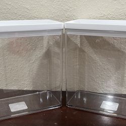 ETB Pokemon Display Cases
