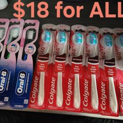 Variety/ Different Prices