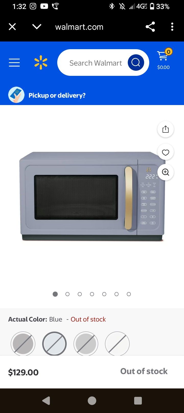 Great Condition