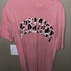 China Town Market Fashion