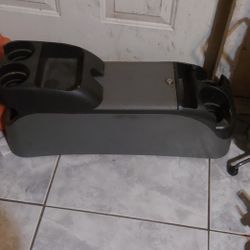 Console for Van or Truck - Sale or Trade