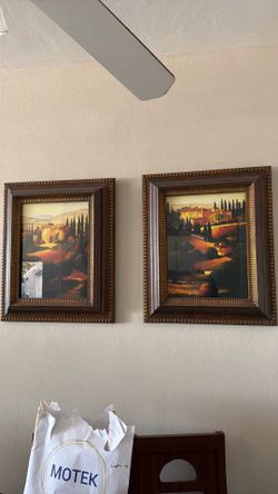 Pictures